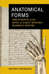 Cover Anatomical Forms