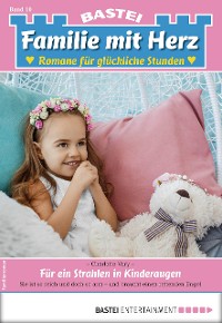 Cover Familie mit Herz 10