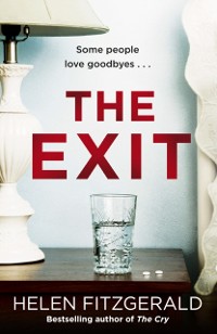 Cover The Exit