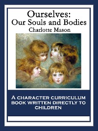Cover Ourselves: Our Souls and Bodies