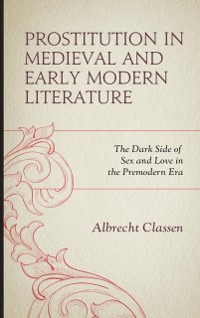 Cover Prostitution in Medieval and Early Modern Literature