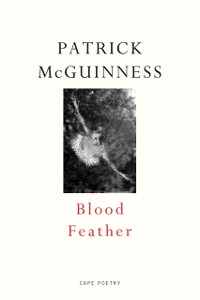 Cover Blood Feather