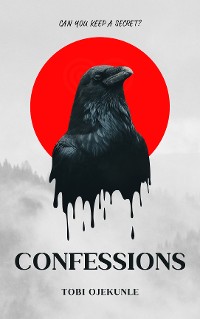 Cover Confessions
