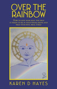 Cover Over the Rainbow