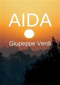 Cover AIDA