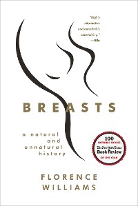 Cover Breasts: A Natural and Unnatural History