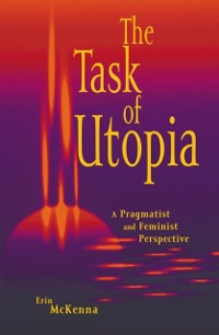 Cover Task of Utopia