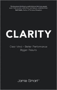 Cover Clarity