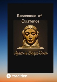 Cover Resonance of Existence