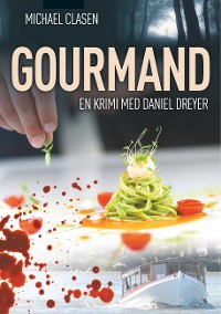 Cover Gourmand