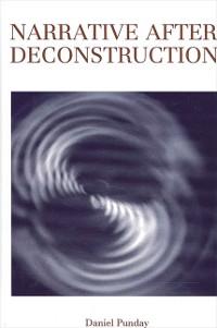 Cover Narrative after Deconstruction