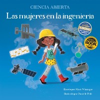 Cover Las mujeres en la ingenieria