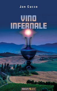 Cover Vino Infernale