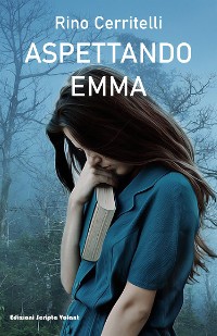 Cover Aspettando Emma