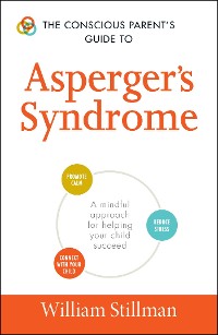 Cover Conscious Parent's Guide To Asperger's Syndrome