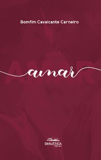 Cover Amar