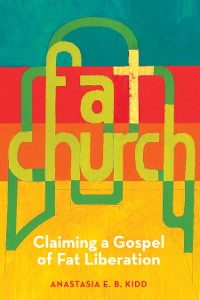 Cover Fat Church