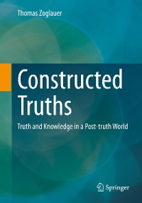 Cover Constructed Truths