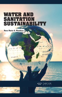 Cover Water and Sanitation Sustainability