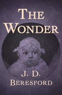 Cover Wonder