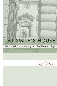 Cover At Smith's House