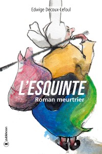 Cover L'Esquinte