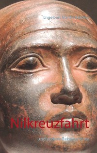 Cover Nilkreuzfahrt