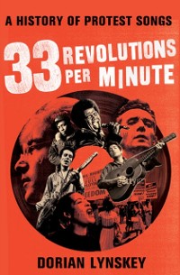 Cover 33 Revolutions Per Minute