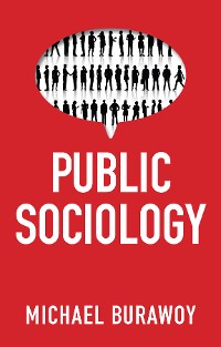 Cover Public Sociology