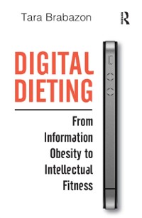 Cover Digital Dieting
