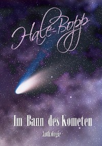 Cover Hale-Bopp