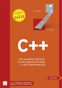 Cover C++