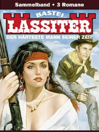 Cover Lassiter Sammelband 1873