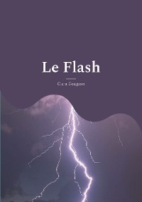 Cover Le Flash