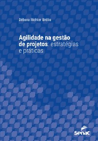 Cover Agilidade na gestão de projetos