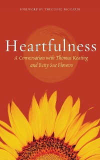 Cover Heartfulness