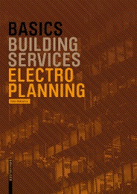 Cover Basics Electro Planning