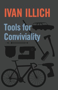 Cover Tools for Conviviality
