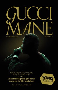 Cover Gucci Mane