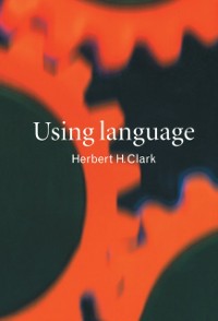 Cover Using Language