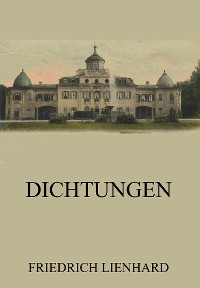 Cover Dichtungen