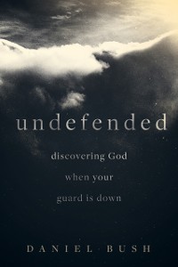 Cover Undefended