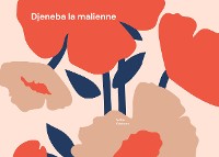 Cover Djeneba la malienne