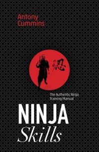 Cover Ninja Skills