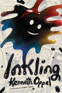 Cover Inkling