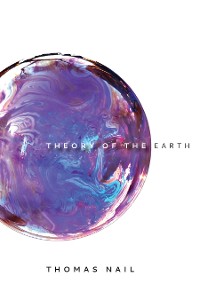 Cover Theory of the Earth