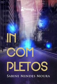 Cover Incompletos