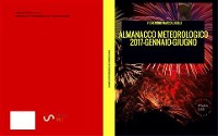 Cover ALMANACCO METEOROLOGICO 2017-Gennaio-Giugno