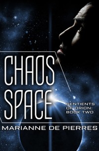 Cover Chaos Space