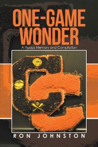 Cover One-Game Wonder